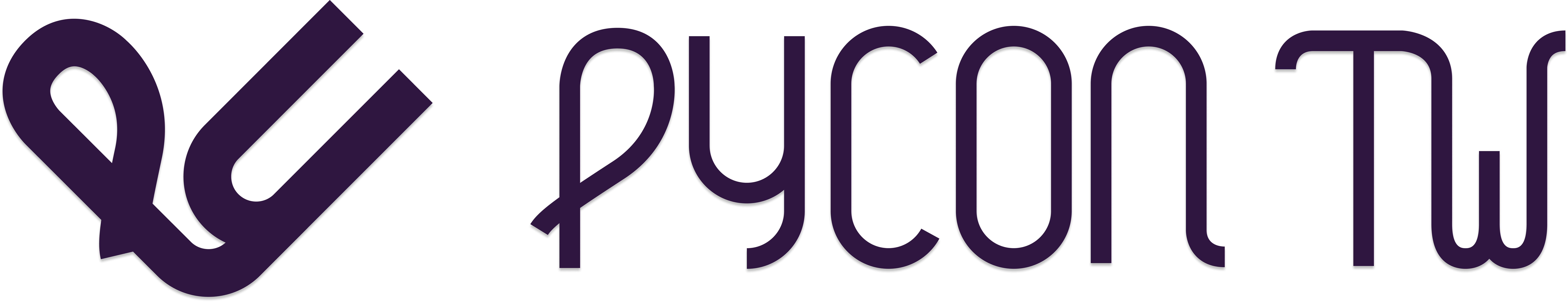 PyConTW