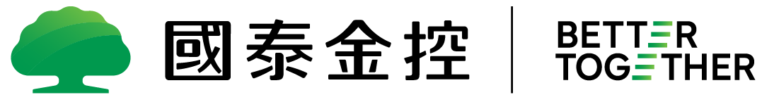 國泰金控