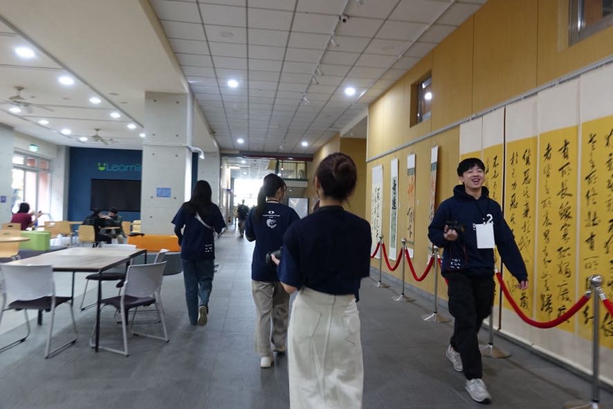 DevFest 2024 photo 3